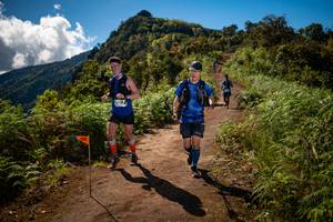 BIB: 
                            <button type="button" onclick="openModal(19146082)" class="btn btn-primary btn-sm float-right btn-popup" data-toggle="modal" data-target=".modal-high-quality">
                        <i class="fas fa-shopping-cart"></i> Add to Cart
                    </button>
                                            <button type="button" onclick="isThisMe(19146082, true)" class="btn btn-success btn-sm float-right btn-popup btn-isme hidden" data-toggle="tooltip" data-placement="bottom" title="นี่คือรูปของคุณใช่ไหม คลิกที่นี่เพื่อเอาเข้าอัลบั้ม">
                        <i class="fas fa-plus"></i> Add to album
                    </button>
                    <button type="button" onclick="isThisMe(19146082, false)" class="btn btn-warning btn-sm float-right btn-popup btn-isnotme hidden">
                        <i class="fas fa-ban"></i> Remove from album
                    </button>