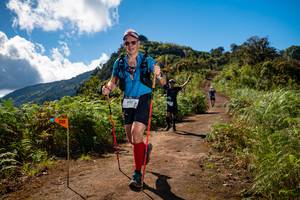 BIB: 9731
                            <button type="button" onclick="openModal(19130272)" class="btn btn-primary btn-sm float-right btn-popup" data-toggle="modal" data-target=".modal-high-quality">
                        <i class="fas fa-shopping-cart"></i> Add to Cart
                    </button>
                                            <button type="button" onclick="isThisMe(19130272, true)" class="btn btn-success btn-sm float-right btn-popup btn-isme hidden" data-toggle="tooltip" data-placement="bottom" title="นี่คือรูปของคุณใช่ไหม คลิกที่นี่เพื่อเอาเข้าอัลบั้ม">
                        <i class="fas fa-plus"></i> Add to album
                    </button>
                    <button type="button" onclick="isThisMe(19130272, false)" class="btn btn-warning btn-sm float-right btn-popup btn-isnotme hidden">
                        <i class="fas fa-ban"></i> Remove from album
                    </button>