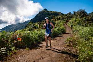 BIB: 
                            <button type="button" onclick="openModal(19093293)" class="btn btn-primary btn-sm float-right btn-popup" data-toggle="modal" data-target=".modal-high-quality">
                        <i class="fas fa-shopping-cart"></i> Add to Cart
                    </button>
                                            <button type="button" onclick="isThisMe(19093293, true)" class="btn btn-success btn-sm float-right btn-popup btn-isme hidden" data-toggle="tooltip" data-placement="bottom" title="นี่คือรูปของคุณใช่ไหม คลิกที่นี่เพื่อเอาเข้าอัลบั้ม">
                        <i class="fas fa-plus"></i> Add to album
                    </button>
                    <button type="button" onclick="isThisMe(19093293, false)" class="btn btn-warning btn-sm float-right btn-popup btn-isnotme hidden">
                        <i class="fas fa-ban"></i> Remove from album
                    </button>