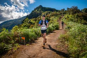 BIB: 
                            <button type="button" onclick="openModal(19133504)" class="btn btn-primary btn-sm float-right btn-popup" data-toggle="modal" data-target=".modal-high-quality">
                        <i class="fas fa-shopping-cart"></i> Add to Cart
                    </button>
                                            <button type="button" onclick="isThisMe(19133504, true)" class="btn btn-success btn-sm float-right btn-popup btn-isme hidden" data-toggle="tooltip" data-placement="bottom" title="นี่คือรูปของคุณใช่ไหม คลิกที่นี่เพื่อเอาเข้าอัลบั้ม">
                        <i class="fas fa-plus"></i> Add to album
                    </button>
                    <button type="button" onclick="isThisMe(19133504, false)" class="btn btn-warning btn-sm float-right btn-popup btn-isnotme hidden">
                        <i class="fas fa-ban"></i> Remove from album
                    </button>