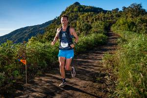 BIB: 202
                            <button type="button" onclick="openModal(19042300)" class="btn btn-primary btn-sm float-right btn-popup" data-toggle="modal" data-target=".modal-high-quality">
                        <i class="fas fa-shopping-cart"></i> Add to Cart
                    </button>
                                            <button type="button" onclick="isThisMe(19042300, true)" class="btn btn-success btn-sm float-right btn-popup btn-isme hidden" data-toggle="tooltip" data-placement="bottom" title="นี่คือรูปของคุณใช่ไหม คลิกที่นี่เพื่อเอาเข้าอัลบั้ม">
                        <i class="fas fa-plus"></i> Add to album
                    </button>
                    <button type="button" onclick="isThisMe(19042300, false)" class="btn btn-warning btn-sm float-right btn-popup btn-isnotme hidden">
                        <i class="fas fa-ban"></i> Remove from album
                    </button>