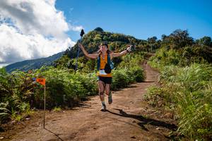 BIB: 
                            <button type="button" onclick="openModal(19123644)" class="btn btn-primary btn-sm float-right btn-popup" data-toggle="modal" data-target=".modal-high-quality">
                        <i class="fas fa-shopping-cart"></i> Add to Cart
                    </button>
                                            <button type="button" onclick="isThisMe(19123644, true)" class="btn btn-success btn-sm float-right btn-popup btn-isme hidden" data-toggle="tooltip" data-placement="bottom" title="นี่คือรูปของคุณใช่ไหม คลิกที่นี่เพื่อเอาเข้าอัลบั้ม">
                        <i class="fas fa-plus"></i> Add to album
                    </button>
                    <button type="button" onclick="isThisMe(19123644, false)" class="btn btn-warning btn-sm float-right btn-popup btn-isnotme hidden">
                        <i class="fas fa-ban"></i> Remove from album
                    </button>