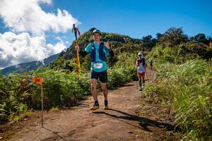 BIB: 000
                            <button type="button" onclick="openModal(19122078)" class="btn btn-primary btn-sm float-right btn-popup" data-toggle="modal" data-target=".modal-high-quality">
                        <i class="fas fa-shopping-cart"></i> Add to Cart
                    </button>
                                            <button type="button" onclick="isThisMe(19122078, true)" class="btn btn-success btn-sm float-right btn-popup btn-isme hidden" data-toggle="tooltip" data-placement="bottom" title="นี่คือรูปของคุณใช่ไหม คลิกที่นี่เพื่อเอาเข้าอัลบั้ม">
                        <i class="fas fa-plus"></i> Add to album
                    </button>
                    <button type="button" onclick="isThisMe(19122078, false)" class="btn btn-warning btn-sm float-right btn-popup btn-isnotme hidden">
                        <i class="fas fa-ban"></i> Remove from album
                    </button>