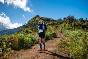 BIB: 
                            <button type="button" onclick="openModal(19128586)" class="btn btn-primary btn-sm float-right btn-popup" data-toggle="modal" data-target=".modal-high-quality">
                        <i class="fas fa-shopping-cart"></i> Add to Cart
                    </button>
                                            <button type="button" onclick="isThisMe(19128586, true)" class="btn btn-success btn-sm float-right btn-popup btn-isme hidden" data-toggle="tooltip" data-placement="bottom" title="นี่คือรูปของคุณใช่ไหม คลิกที่นี่เพื่อเอาเข้าอัลบั้ม">
                        <i class="fas fa-plus"></i> Add to album
                    </button>
                    <button type="button" onclick="isThisMe(19128586, false)" class="btn btn-warning btn-sm float-right btn-popup btn-isnotme hidden">
                        <i class="fas fa-ban"></i> Remove from album
                    </button>