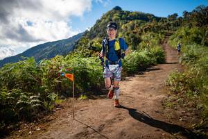 BIB: 
                            <button type="button" onclick="openModal(19077205)" class="btn btn-primary btn-sm float-right btn-popup" data-toggle="modal" data-target=".modal-high-quality">
                        <i class="fas fa-shopping-cart"></i> Add to Cart
                    </button>
                                            <button type="button" onclick="isThisMe(19077205, true)" class="btn btn-success btn-sm float-right btn-popup btn-isme hidden" data-toggle="tooltip" data-placement="bottom" title="นี่คือรูปของคุณใช่ไหม คลิกที่นี่เพื่อเอาเข้าอัลบั้ม">
                        <i class="fas fa-plus"></i> Add to album
                    </button>
                    <button type="button" onclick="isThisMe(19077205, false)" class="btn btn-warning btn-sm float-right btn-popup btn-isnotme hidden">
                        <i class="fas fa-ban"></i> Remove from album
                    </button>