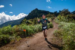 BIB: 
                            <button type="button" onclick="openModal(19188608)" class="btn btn-primary btn-sm float-right btn-popup" data-toggle="modal" data-target=".modal-high-quality">
                        <i class="fas fa-shopping-cart"></i> Add to Cart
                    </button>
                                            <button type="button" onclick="isThisMe(19188608, true)" class="btn btn-success btn-sm float-right btn-popup btn-isme hidden" data-toggle="tooltip" data-placement="bottom" title="นี่คือรูปของคุณใช่ไหม คลิกที่นี่เพื่อเอาเข้าอัลบั้ม">
                        <i class="fas fa-plus"></i> Add to album
                    </button>
                    <button type="button" onclick="isThisMe(19188608, false)" class="btn btn-warning btn-sm float-right btn-popup btn-isnotme hidden">
                        <i class="fas fa-ban"></i> Remove from album
                    </button>