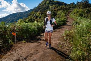 BIB: 
                            <button type="button" onclick="openModal(19057996)" class="btn btn-primary btn-sm float-right btn-popup" data-toggle="modal" data-target=".modal-high-quality">
                        <i class="fas fa-shopping-cart"></i> Add to Cart
                    </button>
                                            <button type="button" onclick="isThisMe(19057996, true)" class="btn btn-success btn-sm float-right btn-popup btn-isme hidden" data-toggle="tooltip" data-placement="bottom" title="นี่คือรูปของคุณใช่ไหม คลิกที่นี่เพื่อเอาเข้าอัลบั้ม">
                        <i class="fas fa-plus"></i> Add to album
                    </button>
                    <button type="button" onclick="isThisMe(19057996, false)" class="btn btn-warning btn-sm float-right btn-popup btn-isnotme hidden">
                        <i class="fas fa-ban"></i> Remove from album
                    </button>