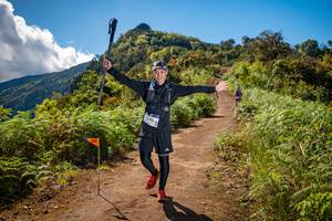 BIB: 
                            <button type="button" onclick="openModal(19148574)" class="btn btn-primary btn-sm float-right btn-popup" data-toggle="modal" data-target=".modal-high-quality">
                        <i class="fas fa-shopping-cart"></i> Add to Cart
                    </button>
                                            <button type="button" onclick="isThisMe(19148574, true)" class="btn btn-success btn-sm float-right btn-popup btn-isme hidden" data-toggle="tooltip" data-placement="bottom" title="นี่คือรูปของคุณใช่ไหม คลิกที่นี่เพื่อเอาเข้าอัลบั้ม">
                        <i class="fas fa-plus"></i> Add to album
                    </button>
                    <button type="button" onclick="isThisMe(19148574, false)" class="btn btn-warning btn-sm float-right btn-popup btn-isnotme hidden">
                        <i class="fas fa-ban"></i> Remove from album
                    </button>