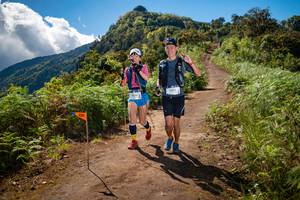 BIB: 1906
                            <button type="button" onclick="openModal(19149663)" class="btn btn-primary btn-sm float-right btn-popup" data-toggle="modal" data-target=".modal-high-quality">
                        <i class="fas fa-shopping-cart"></i> Add to Cart
                    </button>
                                            <button type="button" onclick="isThisMe(19149663, true)" class="btn btn-success btn-sm float-right btn-popup btn-isme hidden" data-toggle="tooltip" data-placement="bottom" title="นี่คือรูปของคุณใช่ไหม คลิกที่นี่เพื่อเอาเข้าอัลบั้ม">
                        <i class="fas fa-plus"></i> Add to album
                    </button>
                    <button type="button" onclick="isThisMe(19149663, false)" class="btn btn-warning btn-sm float-right btn-popup btn-isnotme hidden">
                        <i class="fas fa-ban"></i> Remove from album
                    </button>