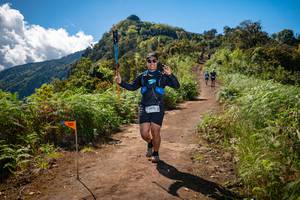 BIB: 
                            <button type="button" onclick="openModal(19150956)" class="btn btn-primary btn-sm float-right btn-popup" data-toggle="modal" data-target=".modal-high-quality">
                        <i class="fas fa-shopping-cart"></i> Add to Cart
                    </button>
                                            <button type="button" onclick="isThisMe(19150956, true)" class="btn btn-success btn-sm float-right btn-popup btn-isme hidden" data-toggle="tooltip" data-placement="bottom" title="นี่คือรูปของคุณใช่ไหม คลิกที่นี่เพื่อเอาเข้าอัลบั้ม">
                        <i class="fas fa-plus"></i> Add to album
                    </button>
                    <button type="button" onclick="isThisMe(19150956, false)" class="btn btn-warning btn-sm float-right btn-popup btn-isnotme hidden">
                        <i class="fas fa-ban"></i> Remove from album
                    </button>