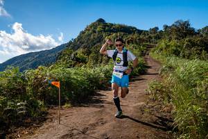 BIB: 200
                            <button type="button" onclick="openModal(19056653)" class="btn btn-primary btn-sm float-right btn-popup" data-toggle="modal" data-target=".modal-high-quality">
                        <i class="fas fa-shopping-cart"></i> Add to Cart
                    </button>
                                            <button type="button" onclick="isThisMe(19056653, true)" class="btn btn-success btn-sm float-right btn-popup btn-isme hidden" data-toggle="tooltip" data-placement="bottom" title="นี่คือรูปของคุณใช่ไหม คลิกที่นี่เพื่อเอาเข้าอัลบั้ม">
                        <i class="fas fa-plus"></i> Add to album
                    </button>
                    <button type="button" onclick="isThisMe(19056653, false)" class="btn btn-warning btn-sm float-right btn-popup btn-isnotme hidden">
                        <i class="fas fa-ban"></i> Remove from album
                    </button>