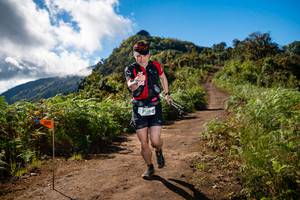 BIB: 
                            <button type="button" onclick="openModal(19096264)" class="btn btn-primary btn-sm float-right btn-popup" data-toggle="modal" data-target=".modal-high-quality">
                        <i class="fas fa-shopping-cart"></i> Add to Cart
                    </button>
                                            <button type="button" onclick="isThisMe(19096264, true)" class="btn btn-success btn-sm float-right btn-popup btn-isme hidden" data-toggle="tooltip" data-placement="bottom" title="นี่คือรูปของคุณใช่ไหม คลิกที่นี่เพื่อเอาเข้าอัลบั้ม">
                        <i class="fas fa-plus"></i> Add to album
                    </button>
                    <button type="button" onclick="isThisMe(19096264, false)" class="btn btn-warning btn-sm float-right btn-popup btn-isnotme hidden">
                        <i class="fas fa-ban"></i> Remove from album
                    </button>