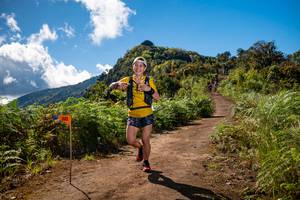 BIB: 
                            <button type="button" onclick="openModal(19128982)" class="btn btn-primary btn-sm float-right btn-popup" data-toggle="modal" data-target=".modal-high-quality">
                        <i class="fas fa-shopping-cart"></i> Add to Cart
                    </button>
                                            <button type="button" onclick="isThisMe(19128982, true)" class="btn btn-success btn-sm float-right btn-popup btn-isme hidden" data-toggle="tooltip" data-placement="bottom" title="นี่คือรูปของคุณใช่ไหม คลิกที่นี่เพื่อเอาเข้าอัลบั้ม">
                        <i class="fas fa-plus"></i> Add to album
                    </button>
                    <button type="button" onclick="isThisMe(19128982, false)" class="btn btn-warning btn-sm float-right btn-popup btn-isnotme hidden">
                        <i class="fas fa-ban"></i> Remove from album
                    </button>