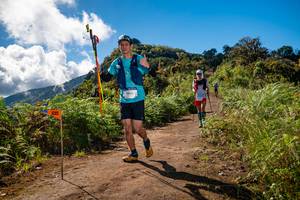 BIB: 1500
                            <button type="button" onclick="openModal(19122100)" class="btn btn-primary btn-sm float-right btn-popup" data-toggle="modal" data-target=".modal-high-quality">
                        <i class="fas fa-shopping-cart"></i> Add to Cart
                    </button>
                                            <button type="button" onclick="isThisMe(19122100, true)" class="btn btn-success btn-sm float-right btn-popup btn-isme hidden" data-toggle="tooltip" data-placement="bottom" title="นี่คือรูปของคุณใช่ไหม คลิกที่นี่เพื่อเอาเข้าอัลบั้ม">
                        <i class="fas fa-plus"></i> Add to album
                    </button>
                    <button type="button" onclick="isThisMe(19122100, false)" class="btn btn-warning btn-sm float-right btn-popup btn-isnotme hidden">
                        <i class="fas fa-ban"></i> Remove from album
                    </button>