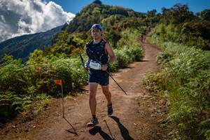 BIB: 
                            <button type="button" onclick="openModal(19174083)" class="btn btn-primary btn-sm float-right btn-popup" data-toggle="modal" data-target=".modal-high-quality">
                        <i class="fas fa-shopping-cart"></i> Add to Cart
                    </button>
                                            <button type="button" onclick="isThisMe(19174083, true)" class="btn btn-success btn-sm float-right btn-popup btn-isme hidden" data-toggle="tooltip" data-placement="bottom" title="นี่คือรูปของคุณใช่ไหม คลิกที่นี่เพื่อเอาเข้าอัลบั้ม">
                        <i class="fas fa-plus"></i> Add to album
                    </button>
                    <button type="button" onclick="isThisMe(19174083, false)" class="btn btn-warning btn-sm float-right btn-popup btn-isnotme hidden">
                        <i class="fas fa-ban"></i> Remove from album
                    </button>