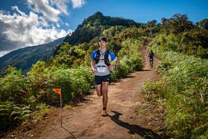 BIB: 110
                            <button type="button" onclick="openModal(19133626)" class="btn btn-primary btn-sm float-right btn-popup" data-toggle="modal" data-target=".modal-high-quality">
                        <i class="fas fa-shopping-cart"></i> Add to Cart
                    </button>
                                            <button type="button" onclick="isThisMe(19133626, true)" class="btn btn-success btn-sm float-right btn-popup btn-isme hidden" data-toggle="tooltip" data-placement="bottom" title="นี่คือรูปของคุณใช่ไหม คลิกที่นี่เพื่อเอาเข้าอัลบั้ม">
                        <i class="fas fa-plus"></i> Add to album
                    </button>
                    <button type="button" onclick="isThisMe(19133626, false)" class="btn btn-warning btn-sm float-right btn-popup btn-isnotme hidden">
                        <i class="fas fa-ban"></i> Remove from album
                    </button>