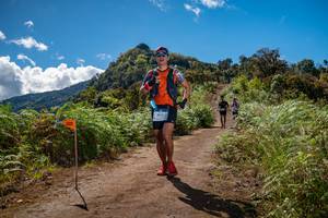 BIB: 9537
                            <button type="button" onclick="openModal(19196916)" class="btn btn-primary btn-sm float-right btn-popup" data-toggle="modal" data-target=".modal-high-quality">
                        <i class="fas fa-shopping-cart"></i> Add to Cart
                    </button>
                                            <button type="button" onclick="isThisMe(19196916, true)" class="btn btn-success btn-sm float-right btn-popup btn-isme hidden" data-toggle="tooltip" data-placement="bottom" title="นี่คือรูปของคุณใช่ไหม คลิกที่นี่เพื่อเอาเข้าอัลบั้ม">
                        <i class="fas fa-plus"></i> Add to album
                    </button>
                    <button type="button" onclick="isThisMe(19196916, false)" class="btn btn-warning btn-sm float-right btn-popup btn-isnotme hidden">
                        <i class="fas fa-ban"></i> Remove from album
                    </button>