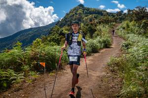 BIB: 120
                            <button type="button" onclick="openModal(19197419)" class="btn btn-primary btn-sm float-right btn-popup" data-toggle="modal" data-target=".modal-high-quality">
                        <i class="fas fa-shopping-cart"></i> Add to Cart
                    </button>
                                            <button type="button" onclick="isThisMe(19197419, true)" class="btn btn-success btn-sm float-right btn-popup btn-isme hidden" data-toggle="tooltip" data-placement="bottom" title="นี่คือรูปของคุณใช่ไหม คลิกที่นี่เพื่อเอาเข้าอัลบั้ม">
                        <i class="fas fa-plus"></i> Add to album
                    </button>
                    <button type="button" onclick="isThisMe(19197419, false)" class="btn btn-warning btn-sm float-right btn-popup btn-isnotme hidden">
                        <i class="fas fa-ban"></i> Remove from album
                    </button>