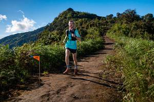 BIB: 
                            <button type="button" onclick="openModal(19045646)" class="btn btn-primary btn-sm float-right btn-popup" data-toggle="modal" data-target=".modal-high-quality">
                        <i class="fas fa-shopping-cart"></i> Add to Cart
                    </button>
                                            <button type="button" onclick="isThisMe(19045646, true)" class="btn btn-success btn-sm float-right btn-popup btn-isme hidden" data-toggle="tooltip" data-placement="bottom" title="นี่คือรูปของคุณใช่ไหม คลิกที่นี่เพื่อเอาเข้าอัลบั้ม">
                        <i class="fas fa-plus"></i> Add to album
                    </button>
                    <button type="button" onclick="isThisMe(19045646, false)" class="btn btn-warning btn-sm float-right btn-popup btn-isnotme hidden">
                        <i class="fas fa-ban"></i> Remove from album
                    </button>