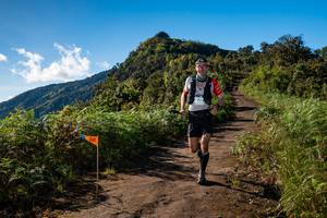 BIB: 
                            <button type="button" onclick="openModal(19045520)" class="btn btn-primary btn-sm float-right btn-popup" data-toggle="modal" data-target=".modal-high-quality">
                        <i class="fas fa-shopping-cart"></i> Add to Cart
                    </button>
                                            <button type="button" onclick="isThisMe(19045520, true)" class="btn btn-success btn-sm float-right btn-popup btn-isme hidden" data-toggle="tooltip" data-placement="bottom" title="นี่คือรูปของคุณใช่ไหม คลิกที่นี่เพื่อเอาเข้าอัลบั้ม">
                        <i class="fas fa-plus"></i> Add to album
                    </button>
                    <button type="button" onclick="isThisMe(19045520, false)" class="btn btn-warning btn-sm float-right btn-popup btn-isnotme hidden">
                        <i class="fas fa-ban"></i> Remove from album
                    </button>