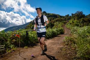 BIB: 9382, 
                            <button type="button" onclick="openModal(19121981)" class="btn btn-primary btn-sm float-right btn-popup" data-toggle="modal" data-target=".modal-high-quality">
                        <i class="fas fa-shopping-cart"></i> Add to Cart
                    </button>
                                            <button type="button" onclick="isThisMe(19121981, true)" class="btn btn-success btn-sm float-right btn-popup btn-isme hidden" data-toggle="tooltip" data-placement="bottom" title="นี่คือรูปของคุณใช่ไหม คลิกที่นี่เพื่อเอาเข้าอัลบั้ม">
                        <i class="fas fa-plus"></i> Add to album
                    </button>
                    <button type="button" onclick="isThisMe(19121981, false)" class="btn btn-warning btn-sm float-right btn-popup btn-isnotme hidden">
                        <i class="fas fa-ban"></i> Remove from album
                    </button>