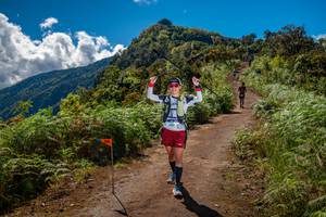 BIB: 
                            <button type="button" onclick="openModal(19185031)" class="btn btn-primary btn-sm float-right btn-popup" data-toggle="modal" data-target=".modal-high-quality">
                        <i class="fas fa-shopping-cart"></i> Add to Cart
                    </button>
                                            <button type="button" onclick="isThisMe(19185031, true)" class="btn btn-success btn-sm float-right btn-popup btn-isme hidden" data-toggle="tooltip" data-placement="bottom" title="นี่คือรูปของคุณใช่ไหม คลิกที่นี่เพื่อเอาเข้าอัลบั้ม">
                        <i class="fas fa-plus"></i> Add to album
                    </button>
                    <button type="button" onclick="isThisMe(19185031, false)" class="btn btn-warning btn-sm float-right btn-popup btn-isnotme hidden">
                        <i class="fas fa-ban"></i> Remove from album
                    </button>