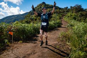 BIB: 2014, 900
                            <button type="button" onclick="openModal(19060568)" class="btn btn-primary btn-sm float-right btn-popup" data-toggle="modal" data-target=".modal-high-quality">
                        <i class="fas fa-shopping-cart"></i> Add to Cart
                    </button>
                                            <button type="button" onclick="isThisMe(19060568, true)" class="btn btn-success btn-sm float-right btn-popup btn-isme hidden" data-toggle="tooltip" data-placement="bottom" title="นี่คือรูปของคุณใช่ไหม คลิกที่นี่เพื่อเอาเข้าอัลบั้ม">
                        <i class="fas fa-plus"></i> Add to album
                    </button>
                    <button type="button" onclick="isThisMe(19060568, false)" class="btn btn-warning btn-sm float-right btn-popup btn-isnotme hidden">
                        <i class="fas fa-ban"></i> Remove from album
                    </button>