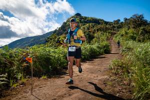 BIB: 
                            <button type="button" onclick="openModal(19097408)" class="btn btn-primary btn-sm float-right btn-popup" data-toggle="modal" data-target=".modal-high-quality">
                        <i class="fas fa-shopping-cart"></i> Add to Cart
                    </button>
                                            <button type="button" onclick="isThisMe(19097408, true)" class="btn btn-success btn-sm float-right btn-popup btn-isme hidden" data-toggle="tooltip" data-placement="bottom" title="นี่คือรูปของคุณใช่ไหม คลิกที่นี่เพื่อเอาเข้าอัลบั้ม">
                        <i class="fas fa-plus"></i> Add to album
                    </button>
                    <button type="button" onclick="isThisMe(19097408, false)" class="btn btn-warning btn-sm float-right btn-popup btn-isnotme hidden">
                        <i class="fas fa-ban"></i> Remove from album
                    </button>