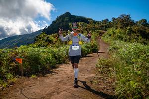 BIB: 9369
                            <button type="button" onclick="openModal(19124719)" class="btn btn-primary btn-sm float-right btn-popup" data-toggle="modal" data-target=".modal-high-quality">
                        <i class="fas fa-shopping-cart"></i> Add to Cart
                    </button>
                                            <button type="button" onclick="isThisMe(19124719, true)" class="btn btn-success btn-sm float-right btn-popup btn-isme hidden" data-toggle="tooltip" data-placement="bottom" title="นี่คือรูปของคุณใช่ไหม คลิกที่นี่เพื่อเอาเข้าอัลบั้ม">
                        <i class="fas fa-plus"></i> Add to album
                    </button>
                    <button type="button" onclick="isThisMe(19124719, false)" class="btn btn-warning btn-sm float-right btn-popup btn-isnotme hidden">
                        <i class="fas fa-ban"></i> Remove from album
                    </button>