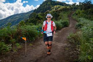 BIB: 9455
                            <button type="button" onclick="openModal(19197468)" class="btn btn-primary btn-sm float-right btn-popup" data-toggle="modal" data-target=".modal-high-quality">
                        <i class="fas fa-shopping-cart"></i> Add to Cart
                    </button>
                                            <button type="button" onclick="isThisMe(19197468, true)" class="btn btn-success btn-sm float-right btn-popup btn-isme hidden" data-toggle="tooltip" data-placement="bottom" title="นี่คือรูปของคุณใช่ไหม คลิกที่นี่เพื่อเอาเข้าอัลบั้ม">
                        <i class="fas fa-plus"></i> Add to album
                    </button>
                    <button type="button" onclick="isThisMe(19197468, false)" class="btn btn-warning btn-sm float-right btn-popup btn-isnotme hidden">
                        <i class="fas fa-ban"></i> Remove from album
                    </button>