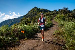 BIB: 45538
                            <button type="button" onclick="openModal(19051258)" class="btn btn-primary btn-sm float-right btn-popup" data-toggle="modal" data-target=".modal-high-quality">
                        <i class="fas fa-shopping-cart"></i> Add to Cart
                    </button>
                                            <button type="button" onclick="isThisMe(19051258, true)" class="btn btn-success btn-sm float-right btn-popup btn-isme hidden" data-toggle="tooltip" data-placement="bottom" title="นี่คือรูปของคุณใช่ไหม คลิกที่นี่เพื่อเอาเข้าอัลบั้ม">
                        <i class="fas fa-plus"></i> Add to album
                    </button>
                    <button type="button" onclick="isThisMe(19051258, false)" class="btn btn-warning btn-sm float-right btn-popup btn-isnotme hidden">
                        <i class="fas fa-ban"></i> Remove from album
                    </button>