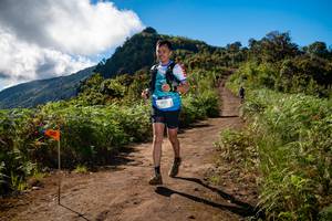 BIB: 9171
                            <button type="button" onclick="openModal(19093200)" class="btn btn-primary btn-sm float-right btn-popup" data-toggle="modal" data-target=".modal-high-quality">
                        <i class="fas fa-shopping-cart"></i> Add to Cart
                    </button>
                                            <button type="button" onclick="isThisMe(19093200, true)" class="btn btn-success btn-sm float-right btn-popup btn-isme hidden" data-toggle="tooltip" data-placement="bottom" title="นี่คือรูปของคุณใช่ไหม คลิกที่นี่เพื่อเอาเข้าอัลบั้ม">
                        <i class="fas fa-plus"></i> Add to album
                    </button>
                    <button type="button" onclick="isThisMe(19093200, false)" class="btn btn-warning btn-sm float-right btn-popup btn-isnotme hidden">
                        <i class="fas fa-ban"></i> Remove from album
                    </button>