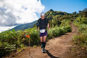 BIB: 1466
                            <button type="button" onclick="openModal(19124133)" class="btn btn-primary btn-sm float-right btn-popup" data-toggle="modal" data-target=".modal-high-quality">
                        <i class="fas fa-shopping-cart"></i> Add to Cart
                    </button>
                                            <button type="button" onclick="isThisMe(19124133, true)" class="btn btn-success btn-sm float-right btn-popup btn-isme hidden" data-toggle="tooltip" data-placement="bottom" title="นี่คือรูปของคุณใช่ไหม คลิกที่นี่เพื่อเอาเข้าอัลบั้ม">
                        <i class="fas fa-plus"></i> Add to album
                    </button>
                    <button type="button" onclick="isThisMe(19124133, false)" class="btn btn-warning btn-sm float-right btn-popup btn-isnotme hidden">
                        <i class="fas fa-ban"></i> Remove from album
                    </button>