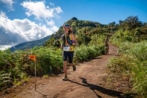 BIB: 
                            <button type="button" onclick="openModal(19121837)" class="btn btn-primary btn-sm float-right btn-popup" data-toggle="modal" data-target=".modal-high-quality">
                        <i class="fas fa-shopping-cart"></i> Add to Cart
                    </button>
                                            <button type="button" onclick="isThisMe(19121837, true)" class="btn btn-success btn-sm float-right btn-popup btn-isme hidden" data-toggle="tooltip" data-placement="bottom" title="นี่คือรูปของคุณใช่ไหม คลิกที่นี่เพื่อเอาเข้าอัลบั้ม">
                        <i class="fas fa-plus"></i> Add to album
                    </button>
                    <button type="button" onclick="isThisMe(19121837, false)" class="btn btn-warning btn-sm float-right btn-popup btn-isnotme hidden">
                        <i class="fas fa-ban"></i> Remove from album
                    </button>