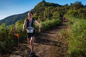 BIB: 
                            <button type="button" onclick="openModal(19042994)" class="btn btn-primary btn-sm float-right btn-popup" data-toggle="modal" data-target=".modal-high-quality">
                        <i class="fas fa-shopping-cart"></i> Add to Cart
                    </button>
                                            <button type="button" onclick="isThisMe(19042994, true)" class="btn btn-success btn-sm float-right btn-popup btn-isme hidden" data-toggle="tooltip" data-placement="bottom" title="นี่คือรูปของคุณใช่ไหม คลิกที่นี่เพื่อเอาเข้าอัลบั้ม">
                        <i class="fas fa-plus"></i> Add to album
                    </button>
                    <button type="button" onclick="isThisMe(19042994, false)" class="btn btn-warning btn-sm float-right btn-popup btn-isnotme hidden">
                        <i class="fas fa-ban"></i> Remove from album
                    </button>