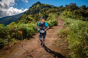 BIB: 9727
                            <button type="button" onclick="openModal(19134925)" class="btn btn-primary btn-sm float-right btn-popup" data-toggle="modal" data-target=".modal-high-quality">
                        <i class="fas fa-shopping-cart"></i> Add to Cart
                    </button>
                                            <button type="button" onclick="isThisMe(19134925, true)" class="btn btn-success btn-sm float-right btn-popup btn-isme hidden" data-toggle="tooltip" data-placement="bottom" title="นี่คือรูปของคุณใช่ไหม คลิกที่นี่เพื่อเอาเข้าอัลบั้ม">
                        <i class="fas fa-plus"></i> Add to album
                    </button>
                    <button type="button" onclick="isThisMe(19134925, false)" class="btn btn-warning btn-sm float-right btn-popup btn-isnotme hidden">
                        <i class="fas fa-ban"></i> Remove from album
                    </button>