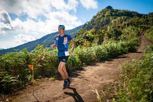 BIB: 
                            <button type="button" onclick="openModal(19076364)" class="btn btn-primary btn-sm float-right btn-popup" data-toggle="modal" data-target=".modal-high-quality">
                        <i class="fas fa-shopping-cart"></i> Add to Cart
                    </button>
                                            <button type="button" onclick="isThisMe(19076364, true)" class="btn btn-success btn-sm float-right btn-popup btn-isme hidden" data-toggle="tooltip" data-placement="bottom" title="นี่คือรูปของคุณใช่ไหม คลิกที่นี่เพื่อเอาเข้าอัลบั้ม">
                        <i class="fas fa-plus"></i> Add to album
                    </button>
                    <button type="button" onclick="isThisMe(19076364, false)" class="btn btn-warning btn-sm float-right btn-popup btn-isnotme hidden">
                        <i class="fas fa-ban"></i> Remove from album
                    </button>