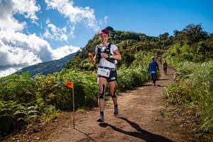 BIB: 9775, 
                            <button type="button" onclick="openModal(19127309)" class="btn btn-primary btn-sm float-right btn-popup" data-toggle="modal" data-target=".modal-high-quality">
                        <i class="fas fa-shopping-cart"></i> Add to Cart
                    </button>
                                            <button type="button" onclick="isThisMe(19127309, true)" class="btn btn-success btn-sm float-right btn-popup btn-isme hidden" data-toggle="tooltip" data-placement="bottom" title="นี่คือรูปของคุณใช่ไหม คลิกที่นี่เพื่อเอาเข้าอัลบั้ม">
                        <i class="fas fa-plus"></i> Add to album
                    </button>
                    <button type="button" onclick="isThisMe(19127309, false)" class="btn btn-warning btn-sm float-right btn-popup btn-isnotme hidden">
                        <i class="fas fa-ban"></i> Remove from album
                    </button>