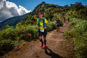 BIB: 9342
                            <button type="button" onclick="openModal(19149104)" class="btn btn-primary btn-sm float-right btn-popup" data-toggle="modal" data-target=".modal-high-quality">
                        <i class="fas fa-shopping-cart"></i> Add to Cart
                    </button>
                                            <button type="button" onclick="isThisMe(19149104, true)" class="btn btn-success btn-sm float-right btn-popup btn-isme hidden" data-toggle="tooltip" data-placement="bottom" title="นี่คือรูปของคุณใช่ไหม คลิกที่นี่เพื่อเอาเข้าอัลบั้ม">
                        <i class="fas fa-plus"></i> Add to album
                    </button>
                    <button type="button" onclick="isThisMe(19149104, false)" class="btn btn-warning btn-sm float-right btn-popup btn-isnotme hidden">
                        <i class="fas fa-ban"></i> Remove from album
                    </button>