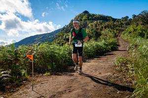 BIB: 
                            <button type="button" onclick="openModal(19066868)" class="btn btn-primary btn-sm float-right btn-popup" data-toggle="modal" data-target=".modal-high-quality">
                        <i class="fas fa-shopping-cart"></i> Add to Cart
                    </button>
                                            <button type="button" onclick="isThisMe(19066868, true)" class="btn btn-success btn-sm float-right btn-popup btn-isme hidden" data-toggle="tooltip" data-placement="bottom" title="นี่คือรูปของคุณใช่ไหม คลิกที่นี่เพื่อเอาเข้าอัลบั้ม">
                        <i class="fas fa-plus"></i> Add to album
                    </button>
                    <button type="button" onclick="isThisMe(19066868, false)" class="btn btn-warning btn-sm float-right btn-popup btn-isnotme hidden">
                        <i class="fas fa-ban"></i> Remove from album
                    </button>