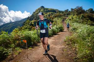 BIB: 9440
                            <button type="button" onclick="openModal(19151067)" class="btn btn-primary btn-sm float-right btn-popup" data-toggle="modal" data-target=".modal-high-quality">
                        <i class="fas fa-shopping-cart"></i> Add to Cart
                    </button>
                                            <button type="button" onclick="isThisMe(19151067, true)" class="btn btn-success btn-sm float-right btn-popup btn-isme hidden" data-toggle="tooltip" data-placement="bottom" title="นี่คือรูปของคุณใช่ไหม คลิกที่นี่เพื่อเอาเข้าอัลบั้ม">
                        <i class="fas fa-plus"></i> Add to album
                    </button>
                    <button type="button" onclick="isThisMe(19151067, false)" class="btn btn-warning btn-sm float-right btn-popup btn-isnotme hidden">
                        <i class="fas fa-ban"></i> Remove from album
                    </button>