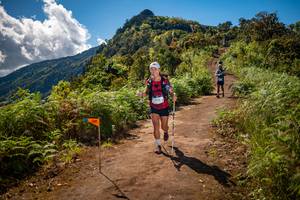 BIB: 123, 
                            <button type="button" onclick="openModal(19147138)" class="btn btn-primary btn-sm float-right btn-popup" data-toggle="modal" data-target=".modal-high-quality">
                        <i class="fas fa-shopping-cart"></i> Add to Cart
                    </button>
                                            <button type="button" onclick="isThisMe(19147138, true)" class="btn btn-success btn-sm float-right btn-popup btn-isme hidden" data-toggle="tooltip" data-placement="bottom" title="นี่คือรูปของคุณใช่ไหม คลิกที่นี่เพื่อเอาเข้าอัลบั้ม">
                        <i class="fas fa-plus"></i> Add to album
                    </button>
                    <button type="button" onclick="isThisMe(19147138, false)" class="btn btn-warning btn-sm float-right btn-popup btn-isnotme hidden">
                        <i class="fas fa-ban"></i> Remove from album
                    </button>