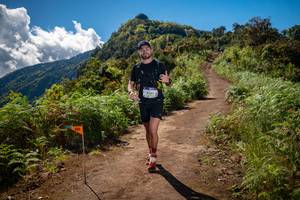 BIB: 9357
                            <button type="button" onclick="openModal(19151823)" class="btn btn-primary btn-sm float-right btn-popup" data-toggle="modal" data-target=".modal-high-quality">
                        <i class="fas fa-shopping-cart"></i> Add to Cart
                    </button>
                                            <button type="button" onclick="isThisMe(19151823, true)" class="btn btn-success btn-sm float-right btn-popup btn-isme hidden" data-toggle="tooltip" data-placement="bottom" title="นี่คือรูปของคุณใช่ไหม คลิกที่นี่เพื่อเอาเข้าอัลบั้ม">
                        <i class="fas fa-plus"></i> Add to album
                    </button>
                    <button type="button" onclick="isThisMe(19151823, false)" class="btn btn-warning btn-sm float-right btn-popup btn-isnotme hidden">
                        <i class="fas fa-ban"></i> Remove from album
                    </button>