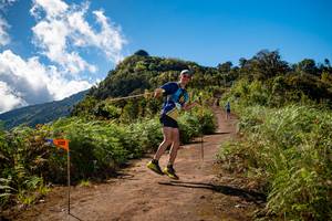 BIB: 
                            <button type="button" onclick="openModal(19126865)" class="btn btn-primary btn-sm float-right btn-popup" data-toggle="modal" data-target=".modal-high-quality">
                        <i class="fas fa-shopping-cart"></i> Add to Cart
                    </button>
                                            <button type="button" onclick="isThisMe(19126865, true)" class="btn btn-success btn-sm float-right btn-popup btn-isme hidden" data-toggle="tooltip" data-placement="bottom" title="นี่คือรูปของคุณใช่ไหม คลิกที่นี่เพื่อเอาเข้าอัลบั้ม">
                        <i class="fas fa-plus"></i> Add to album
                    </button>
                    <button type="button" onclick="isThisMe(19126865, false)" class="btn btn-warning btn-sm float-right btn-popup btn-isnotme hidden">
                        <i class="fas fa-ban"></i> Remove from album
                    </button>