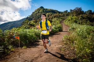 BIB: 106, 123
                            <button type="button" onclick="openModal(19076399)" class="btn btn-primary btn-sm float-right btn-popup" data-toggle="modal" data-target=".modal-high-quality">
                        <i class="fas fa-shopping-cart"></i> Add to Cart
                    </button>
                                            <button type="button" onclick="isThisMe(19076399, true)" class="btn btn-success btn-sm float-right btn-popup btn-isme hidden" data-toggle="tooltip" data-placement="bottom" title="นี่คือรูปของคุณใช่ไหม คลิกที่นี่เพื่อเอาเข้าอัลบั้ม">
                        <i class="fas fa-plus"></i> Add to album
                    </button>
                    <button type="button" onclick="isThisMe(19076399, false)" class="btn btn-warning btn-sm float-right btn-popup btn-isnotme hidden">
                        <i class="fas fa-ban"></i> Remove from album
                    </button>