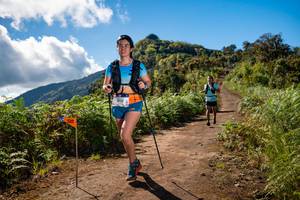 BIB: 
                            <button type="button" onclick="openModal(19106891)" class="btn btn-primary btn-sm float-right btn-popup" data-toggle="modal" data-target=".modal-high-quality">
                        <i class="fas fa-shopping-cart"></i> Add to Cart
                    </button>
                                            <button type="button" onclick="isThisMe(19106891, true)" class="btn btn-success btn-sm float-right btn-popup btn-isme hidden" data-toggle="tooltip" data-placement="bottom" title="นี่คือรูปของคุณใช่ไหม คลิกที่นี่เพื่อเอาเข้าอัลบั้ม">
                        <i class="fas fa-plus"></i> Add to album
                    </button>
                    <button type="button" onclick="isThisMe(19106891, false)" class="btn btn-warning btn-sm float-right btn-popup btn-isnotme hidden">
                        <i class="fas fa-ban"></i> Remove from album
                    </button>