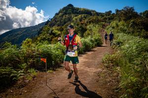 BIB: 
                            <button type="button" onclick="openModal(19145944)" class="btn btn-primary btn-sm float-right btn-popup" data-toggle="modal" data-target=".modal-high-quality">
                        <i class="fas fa-shopping-cart"></i> Add to Cart
                    </button>
                                            <button type="button" onclick="isThisMe(19145944, true)" class="btn btn-success btn-sm float-right btn-popup btn-isme hidden" data-toggle="tooltip" data-placement="bottom" title="นี่คือรูปของคุณใช่ไหม คลิกที่นี่เพื่อเอาเข้าอัลบั้ม">
                        <i class="fas fa-plus"></i> Add to album
                    </button>
                    <button type="button" onclick="isThisMe(19145944, false)" class="btn btn-warning btn-sm float-right btn-popup btn-isnotme hidden">
                        <i class="fas fa-ban"></i> Remove from album
                    </button>