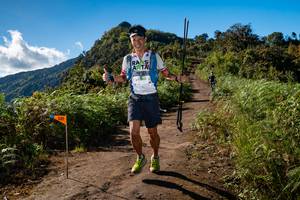 BIB: 940
                            <button type="button" onclick="openModal(19055967)" class="btn btn-primary btn-sm float-right btn-popup" data-toggle="modal" data-target=".modal-high-quality">
                        <i class="fas fa-shopping-cart"></i> Add to Cart
                    </button>
                                            <button type="button" onclick="isThisMe(19055967, true)" class="btn btn-success btn-sm float-right btn-popup btn-isme hidden" data-toggle="tooltip" data-placement="bottom" title="นี่คือรูปของคุณใช่ไหม คลิกที่นี่เพื่อเอาเข้าอัลบั้ม">
                        <i class="fas fa-plus"></i> Add to album
                    </button>
                    <button type="button" onclick="isThisMe(19055967, false)" class="btn btn-warning btn-sm float-right btn-popup btn-isnotme hidden">
                        <i class="fas fa-ban"></i> Remove from album
                    </button>