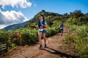 BIB: 
                            <button type="button" onclick="openModal(19106642)" class="btn btn-primary btn-sm float-right btn-popup" data-toggle="modal" data-target=".modal-high-quality">
                        <i class="fas fa-shopping-cart"></i> Add to Cart
                    </button>
                                            <button type="button" onclick="isThisMe(19106642, true)" class="btn btn-success btn-sm float-right btn-popup btn-isme hidden" data-toggle="tooltip" data-placement="bottom" title="นี่คือรูปของคุณใช่ไหม คลิกที่นี่เพื่อเอาเข้าอัลบั้ม">
                        <i class="fas fa-plus"></i> Add to album
                    </button>
                    <button type="button" onclick="isThisMe(19106642, false)" class="btn btn-warning btn-sm float-right btn-popup btn-isnotme hidden">
                        <i class="fas fa-ban"></i> Remove from album
                    </button>