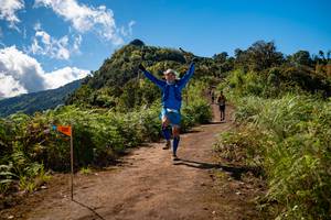 BIB: 
                            <button type="button" onclick="openModal(19127317)" class="btn btn-primary btn-sm float-right btn-popup" data-toggle="modal" data-target=".modal-high-quality">
                        <i class="fas fa-shopping-cart"></i> Add to Cart
                    </button>
                                            <button type="button" onclick="isThisMe(19127317, true)" class="btn btn-success btn-sm float-right btn-popup btn-isme hidden" data-toggle="tooltip" data-placement="bottom" title="นี่คือรูปของคุณใช่ไหม คลิกที่นี่เพื่อเอาเข้าอัลบั้ม">
                        <i class="fas fa-plus"></i> Add to album
                    </button>
                    <button type="button" onclick="isThisMe(19127317, false)" class="btn btn-warning btn-sm float-right btn-popup btn-isnotme hidden">
                        <i class="fas fa-ban"></i> Remove from album
                    </button>